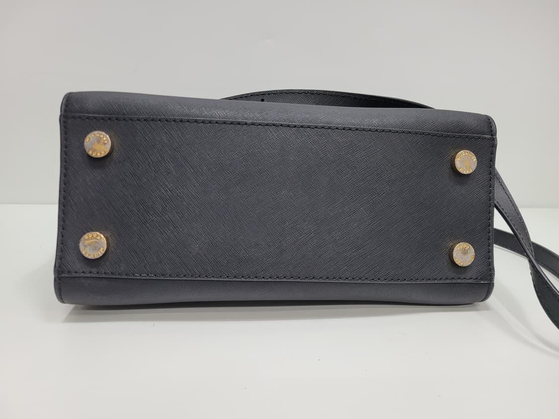 마이클코어스 셀마 사첼백 토트백 크로스백  상품이미지6