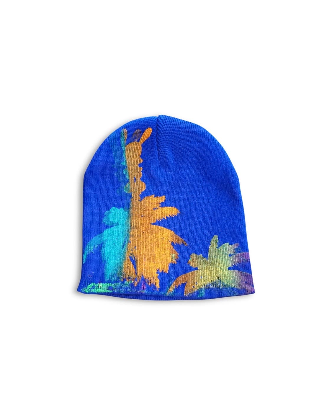 스콜록트 비니 상품이미지1