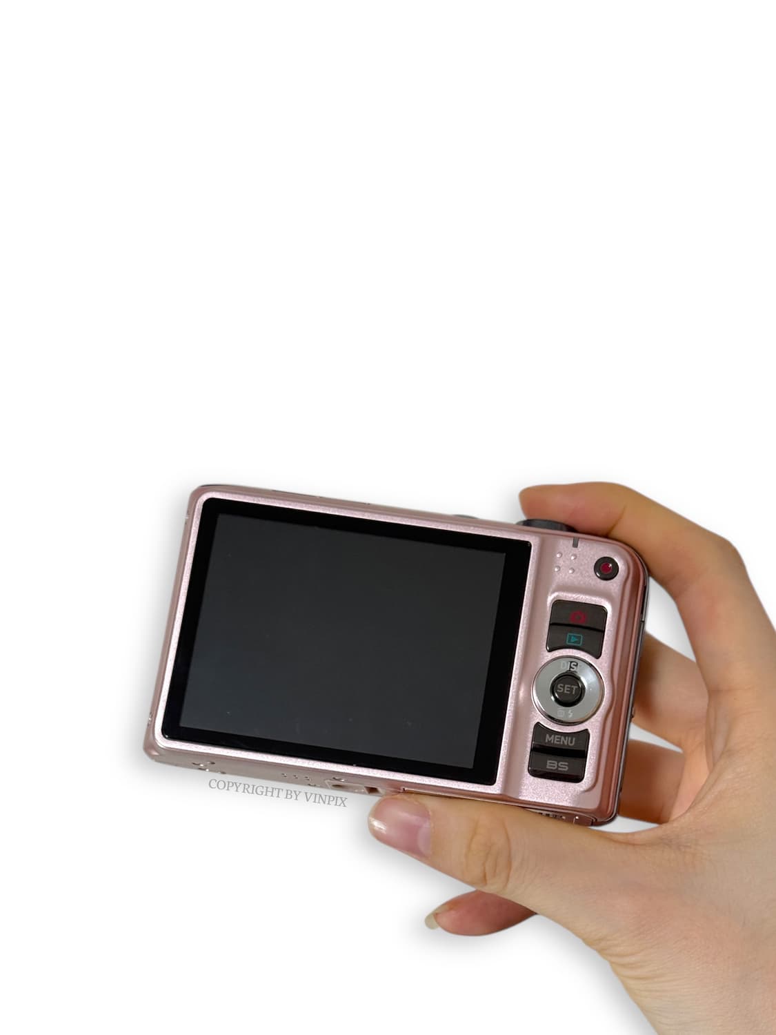 |츄 디카🩷| 카시오 엑슬림 H15 빈티지 디지털 카메라 상품이미지9