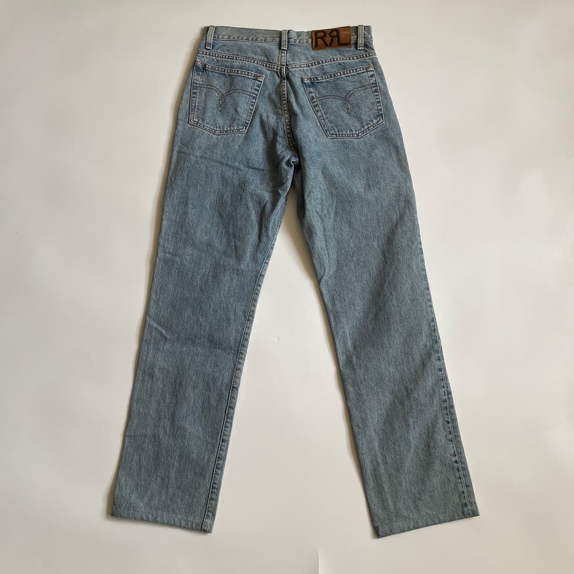 90s RRL 상품이미지7