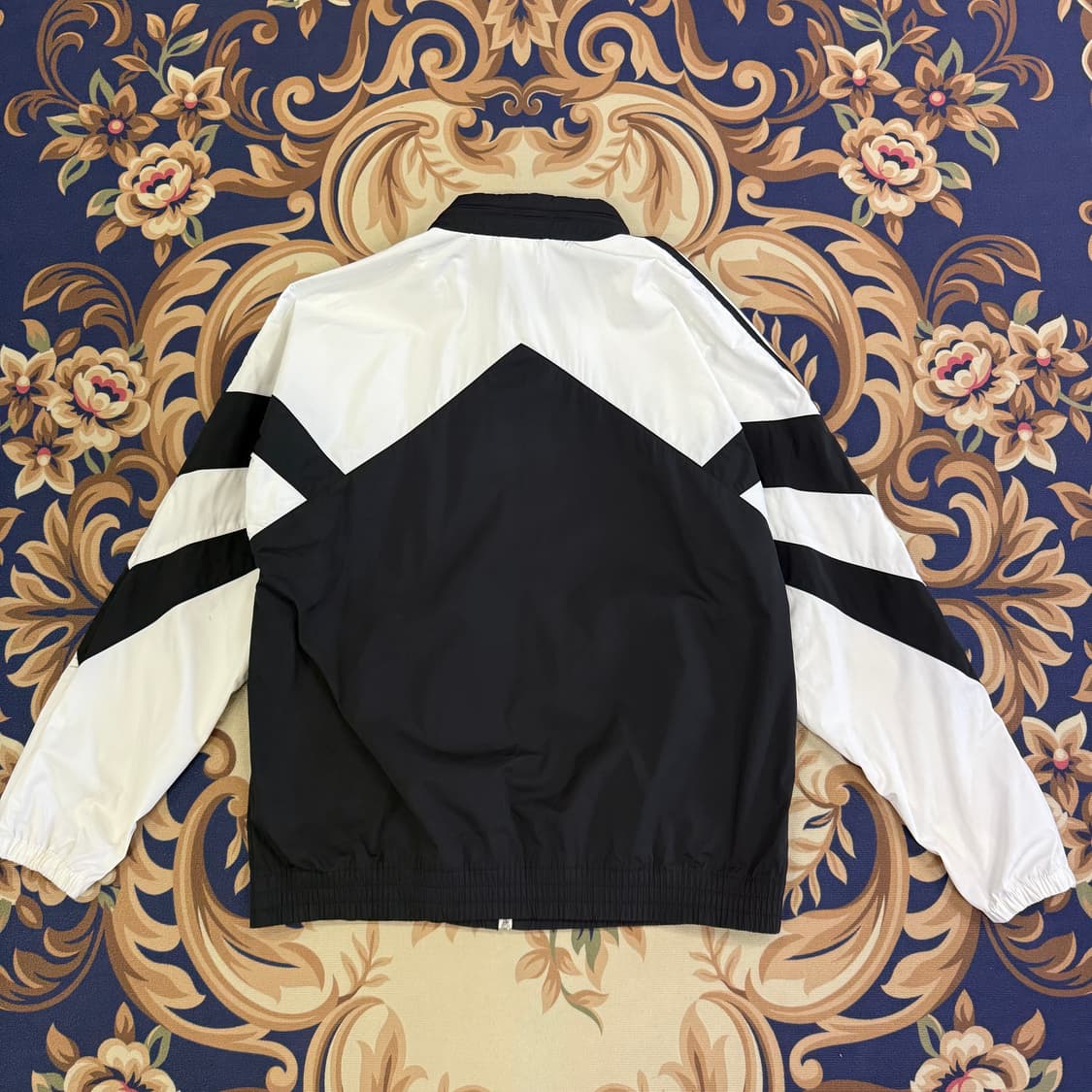 (XL)아디다스 Adidas 오리지널 팔메스톤 바람막이 자켓 상품이미지5