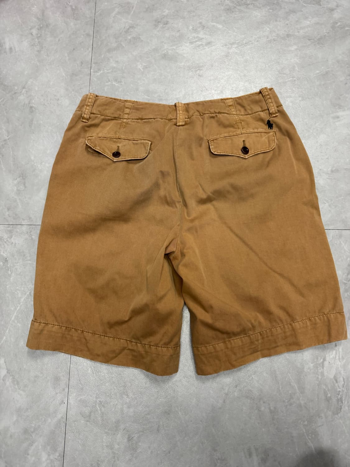 폴로 상품이미지2