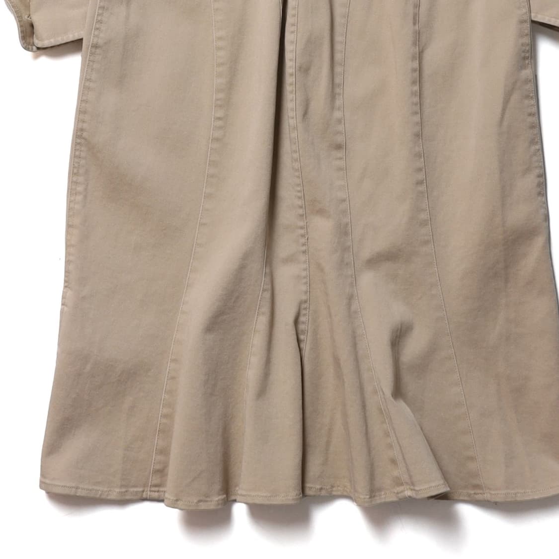 폴로 랄프로렌 Polo by Ralph Lauren Button Shir 상품이미지6