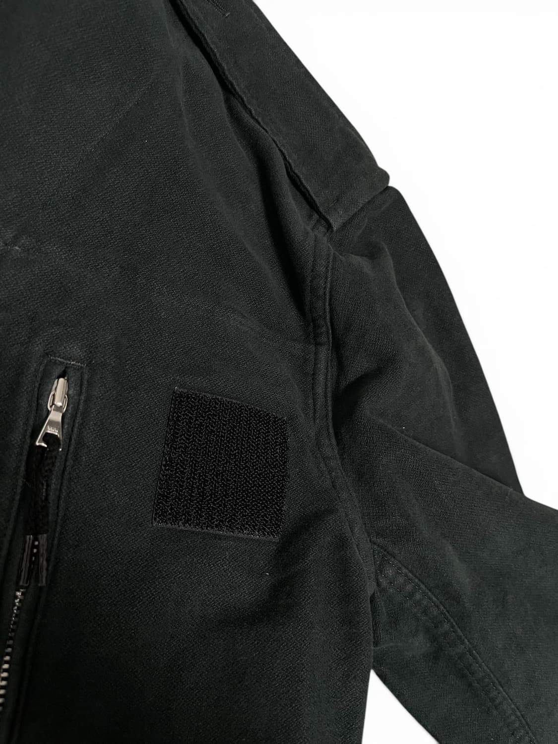 french military f2 jacket 상품이미지2