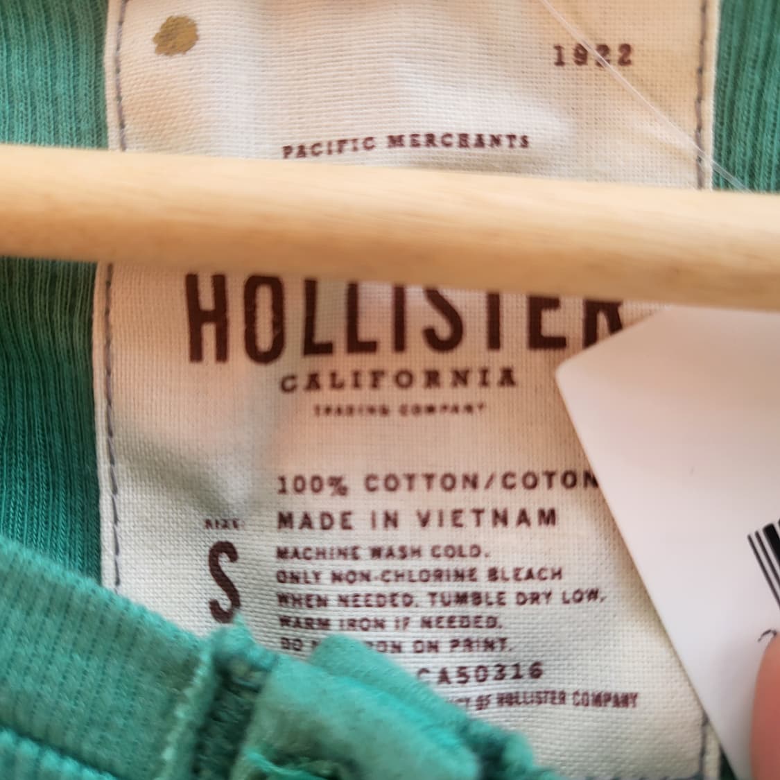 Hollister 상품이미지7