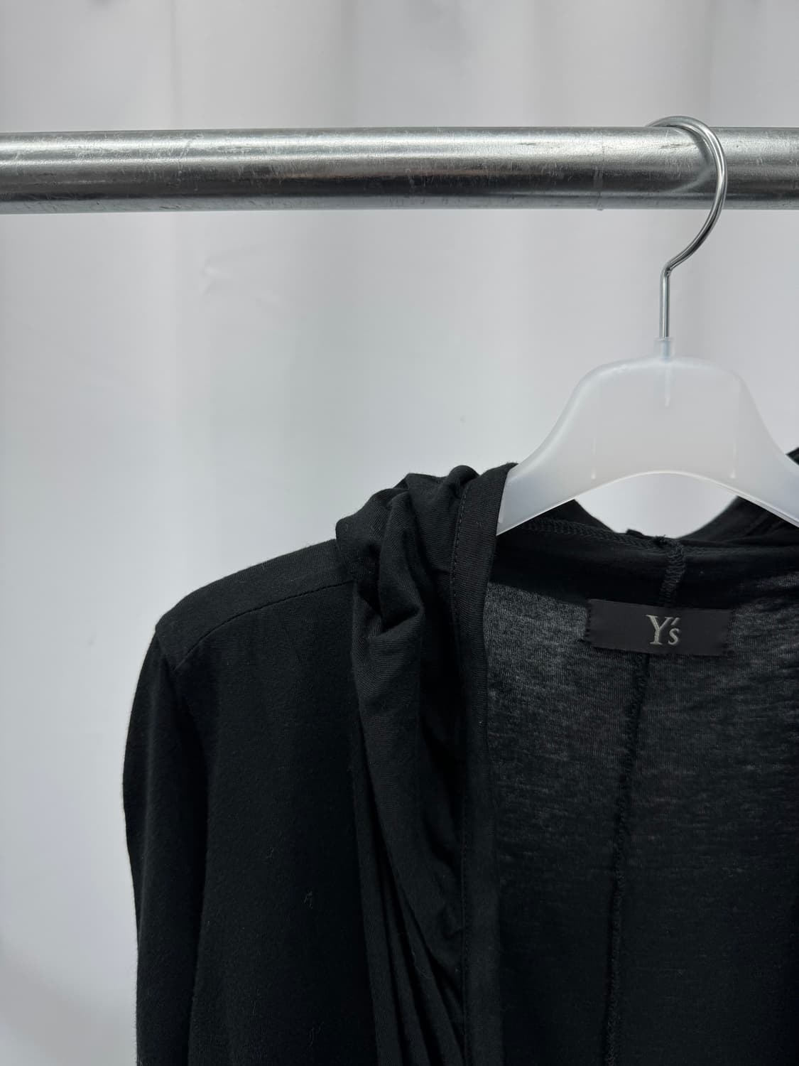 yohji yamamoto 상품이미지2