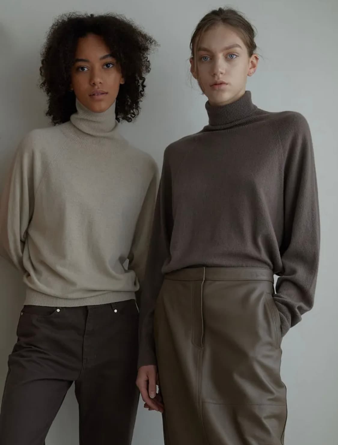 에이치에이트니트! 얼바닉30 셀린느 낫띵리튼 문달 파사드패턴 프라다 게드 상품이미지3