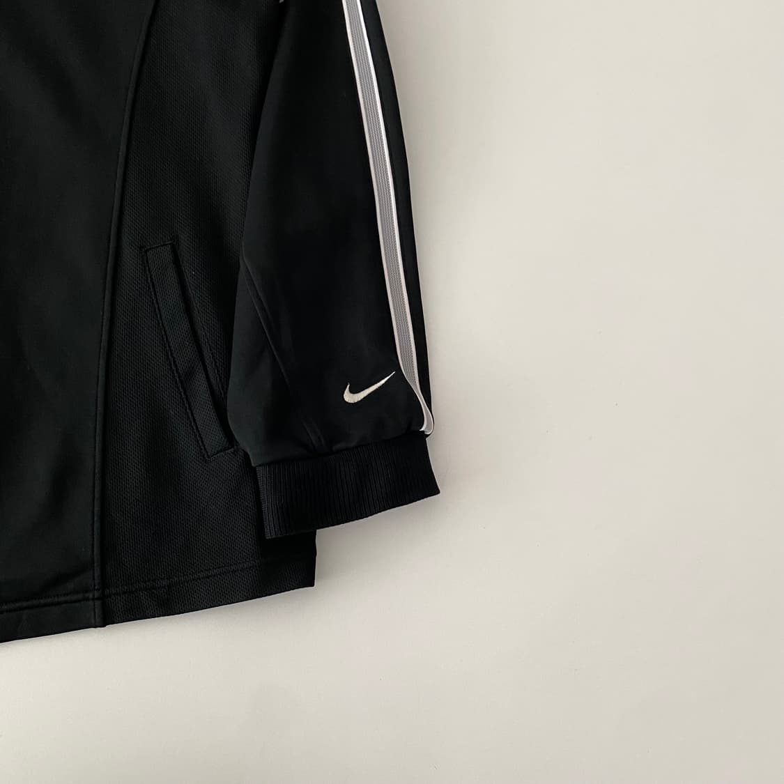 XL) 나이키져지 A1963 상품이미지6