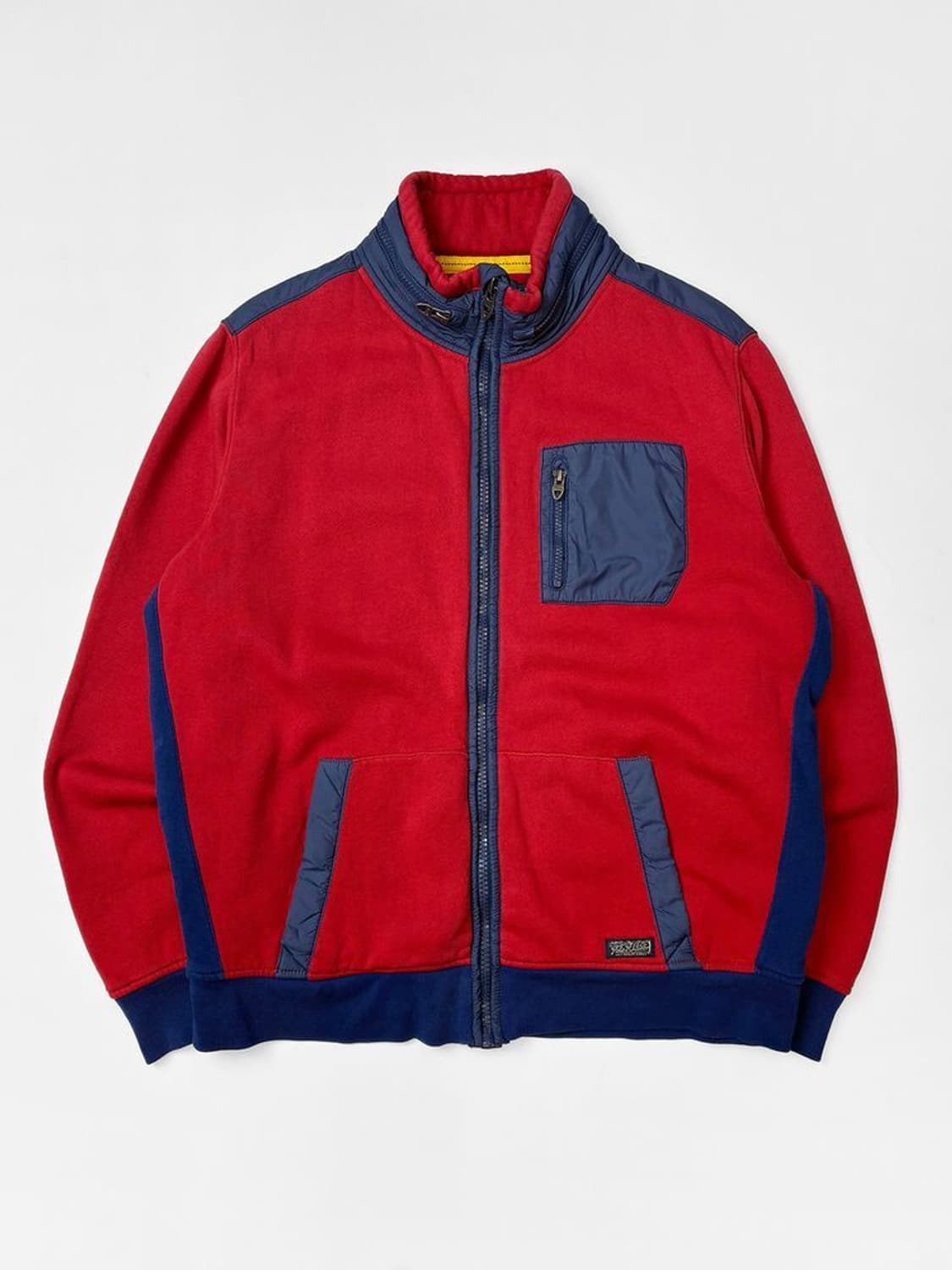 폴로 랄프로렌 00s 마운틴 익스페디션 자켓 PN5071 상품이미지1