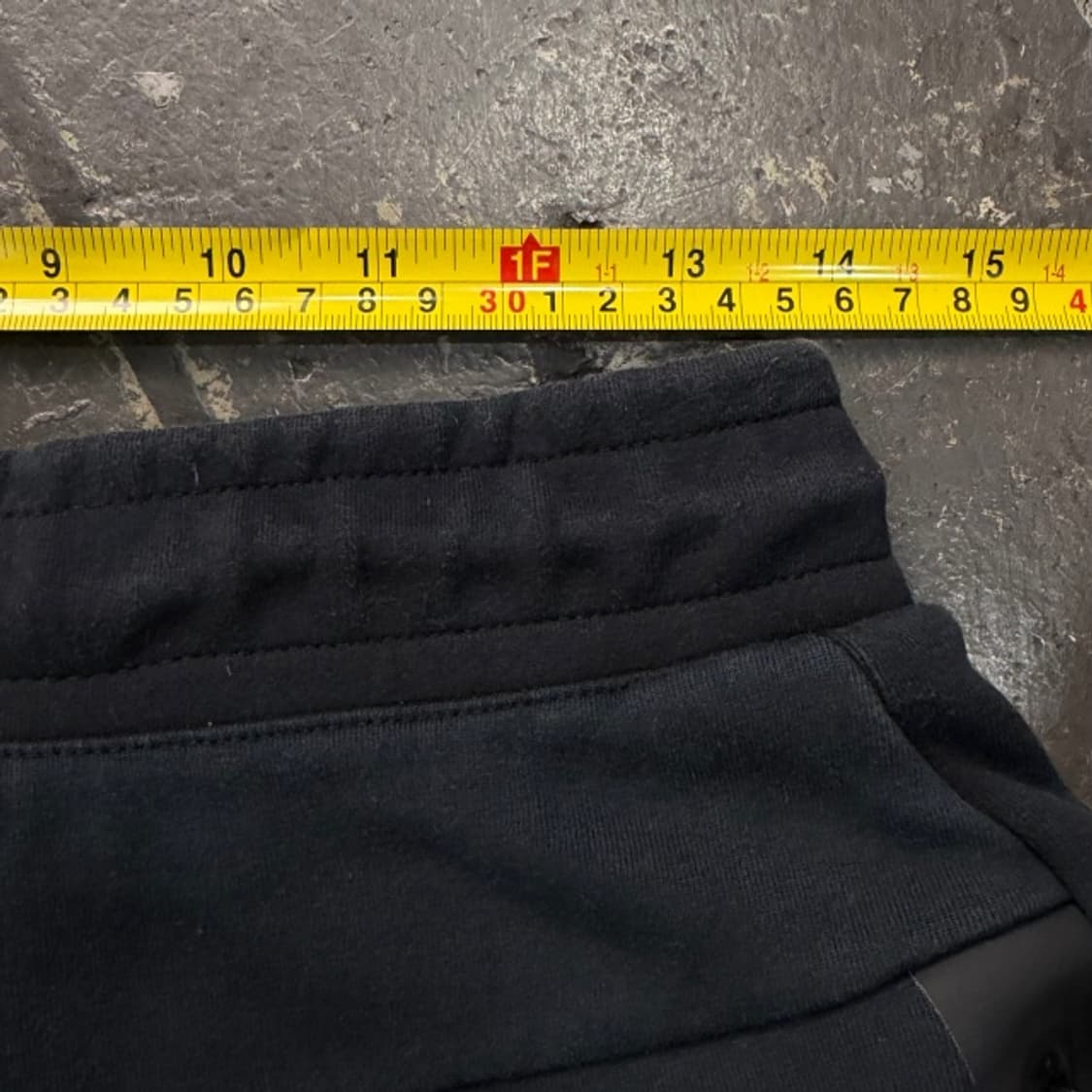 95 나이키 테크팩 조거팬츠  상품이미지8