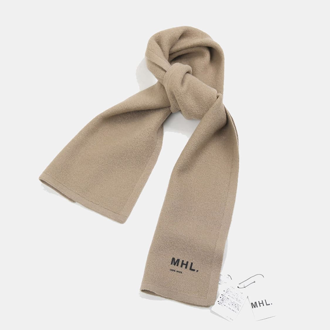 MHL 상품이미지1