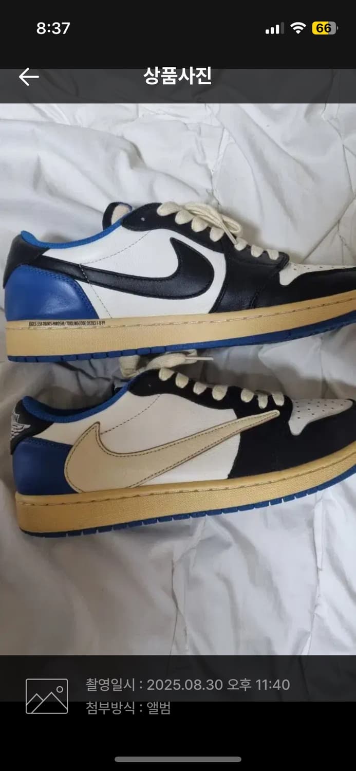 Nike 상품이미지3