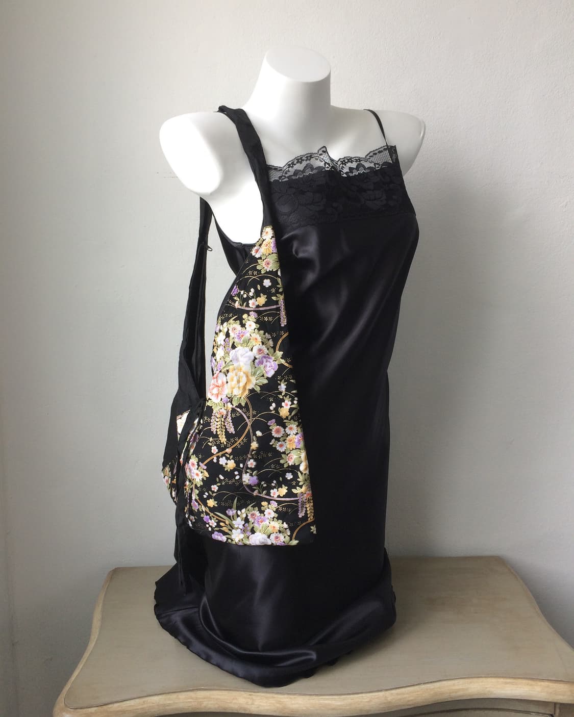 oriental mood shoulder bag 상품이미지6