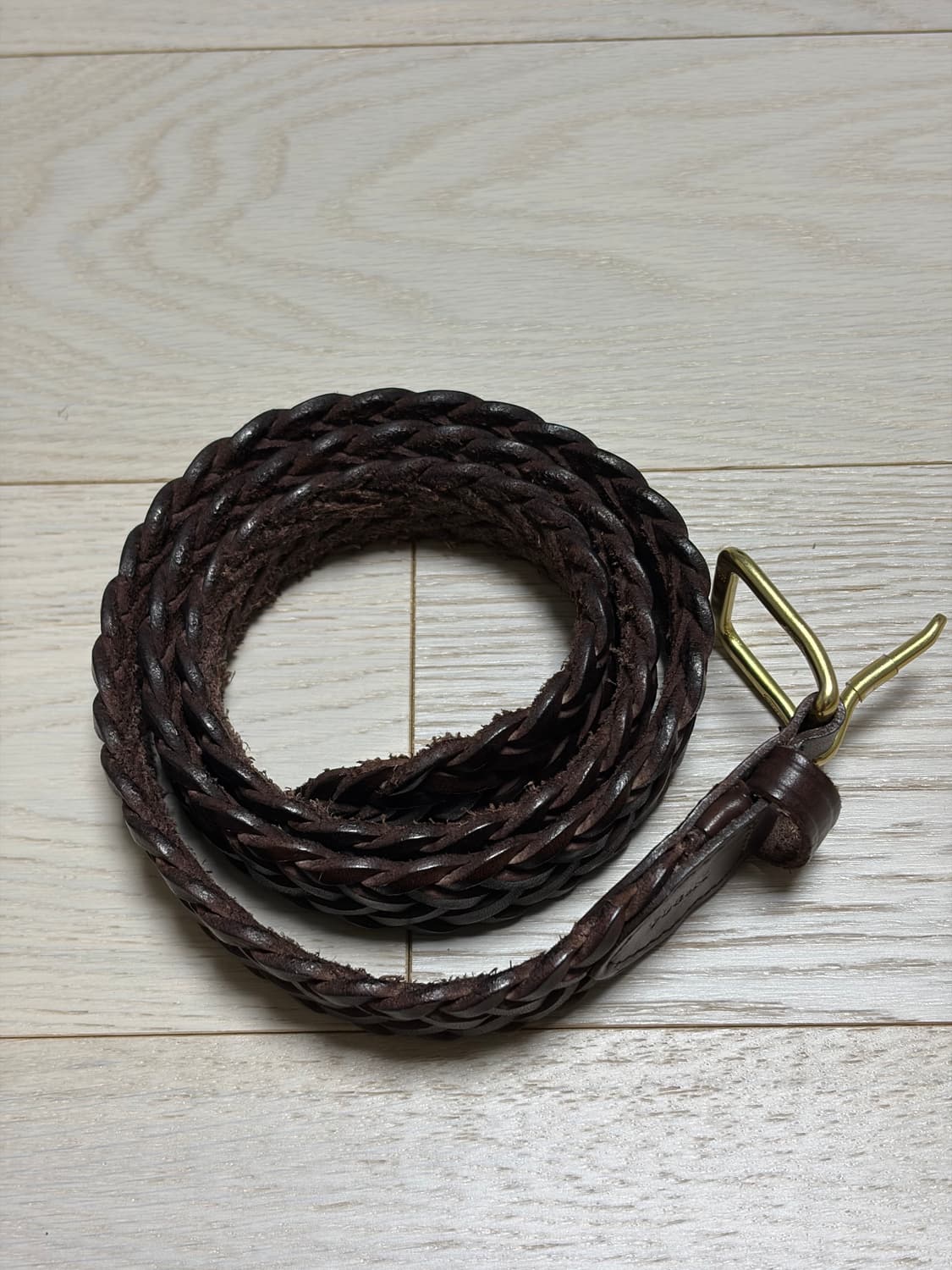 바스통 904 위빙벨트 상품이미지2