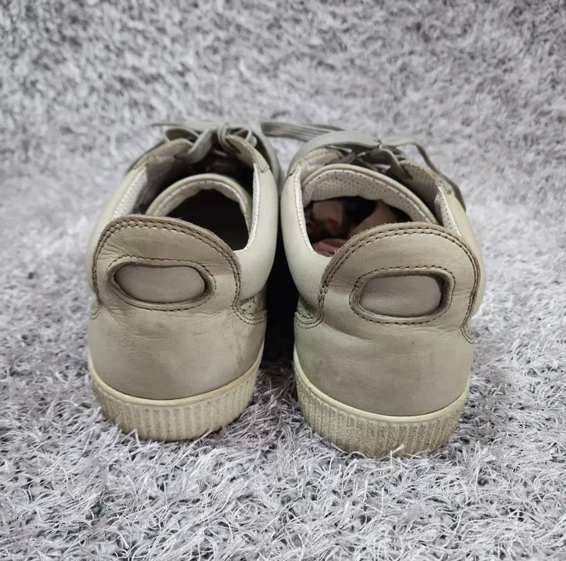 돌체앤가바나 스니커즈 10 상품이미지5