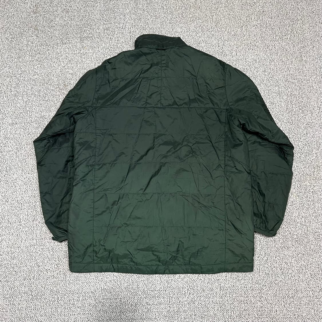 파타고니아 경량패딩 상품이미지6