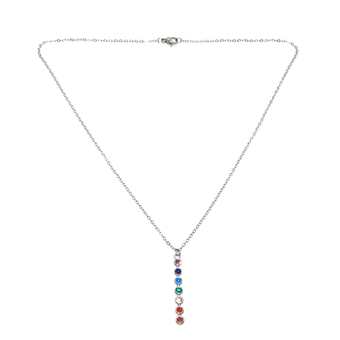 ilmu 목걸이 상품이미지2