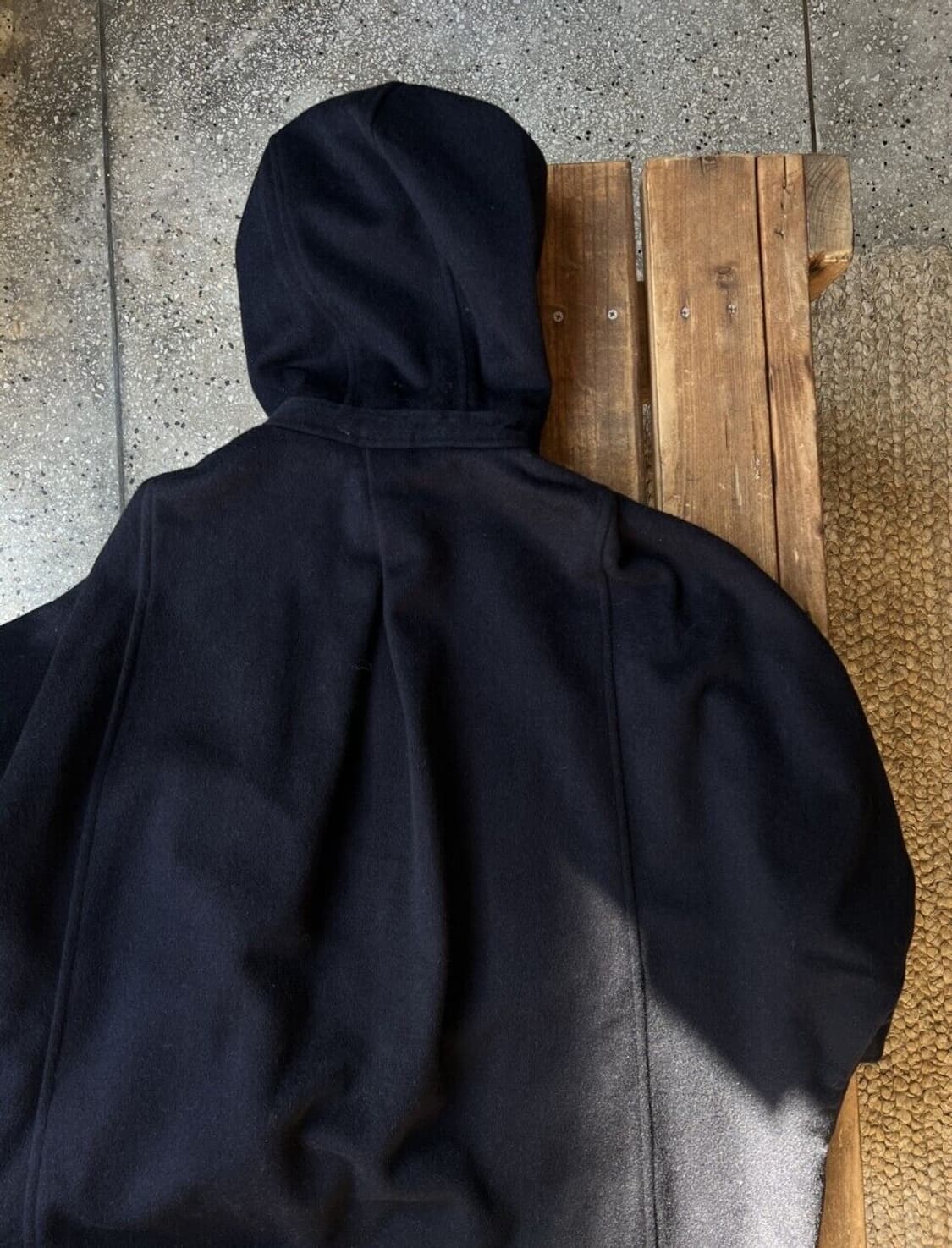 Coat 상품이미지4