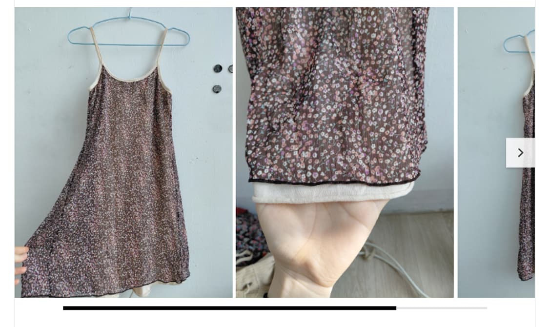 (4월 17일까지) 훑기 미리보기 세트입니다~!!! 상품이미지9