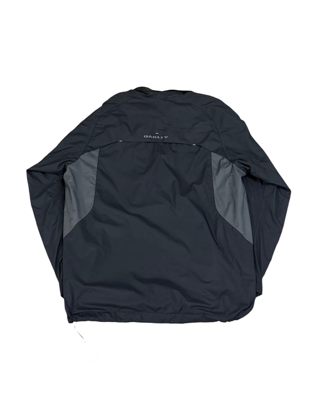 오클리(Oakley)소프트 택티컬 하프 윈드 자켓 상품이미지2