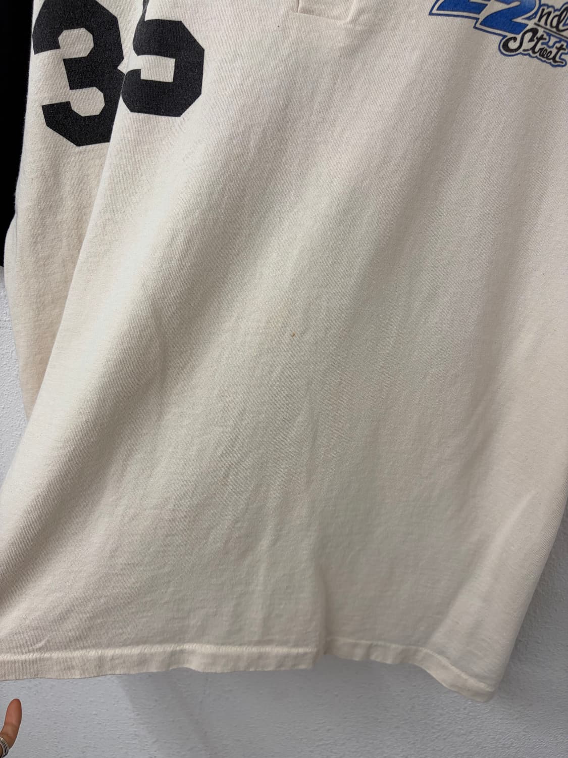 Vintage 상품이미지5