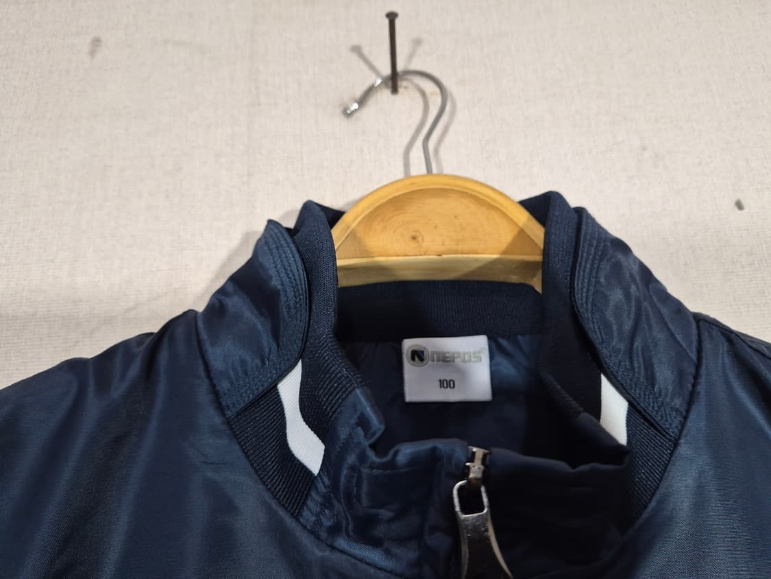 DOOSAN BEARS(NEPOS)두산베어스 100 상품이미지5