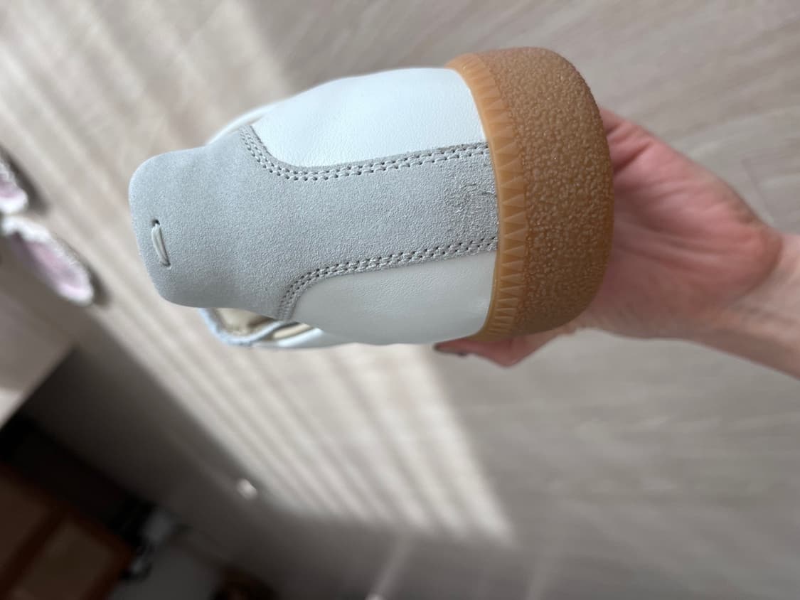 마르지엘라 독일군 42사이즈 상품이미지5