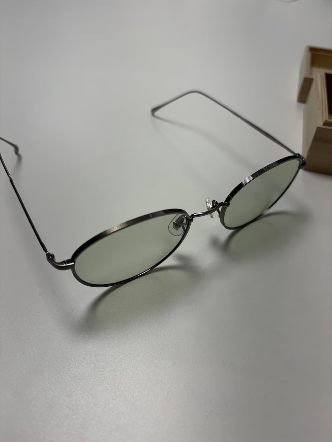 금자안경 kc-016 선글라스 가네코옵티컬 kc016 상품이미지6