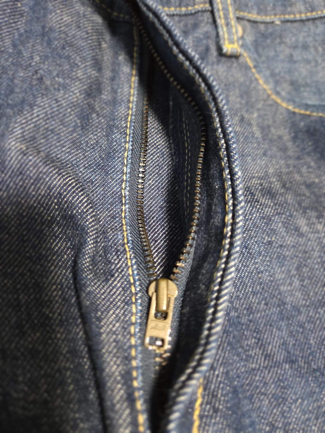 리바이스 엔지니어드진 32인치를 팝니다. 상품이미지4