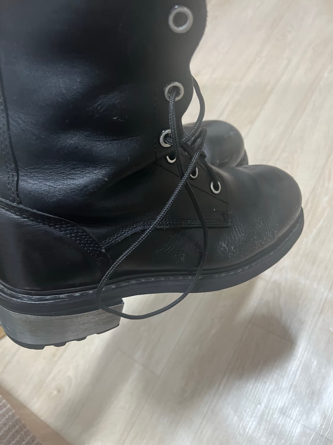 개인 결재창 상품이미지1