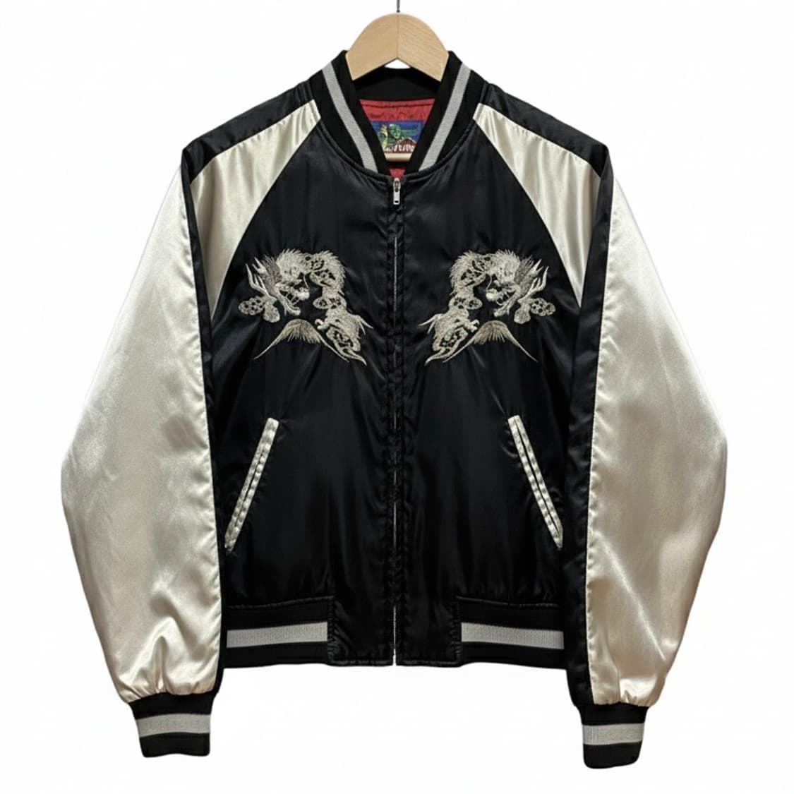 호시히메 썸머 스카쟌 화룡 상품이미지1