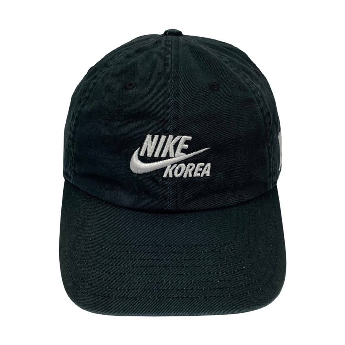나이키 헤리티지86 코리아 볼캡 상품이미지1