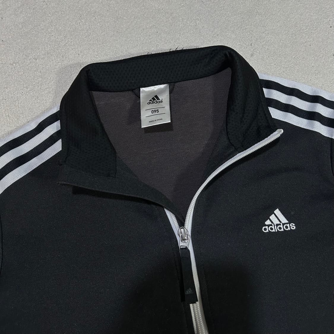 (S)아디다스 져지 상품이미지2