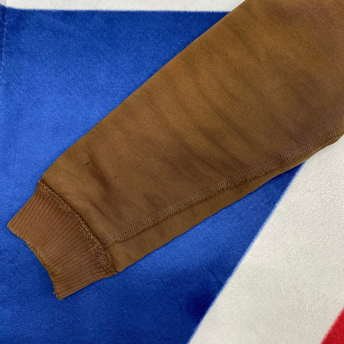 폴로진스 후드집업 L  상품이미지6