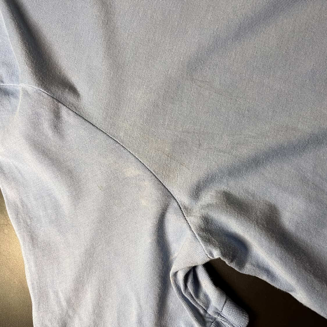 폴로랄프로렌 반팔카라티 상품이미지7