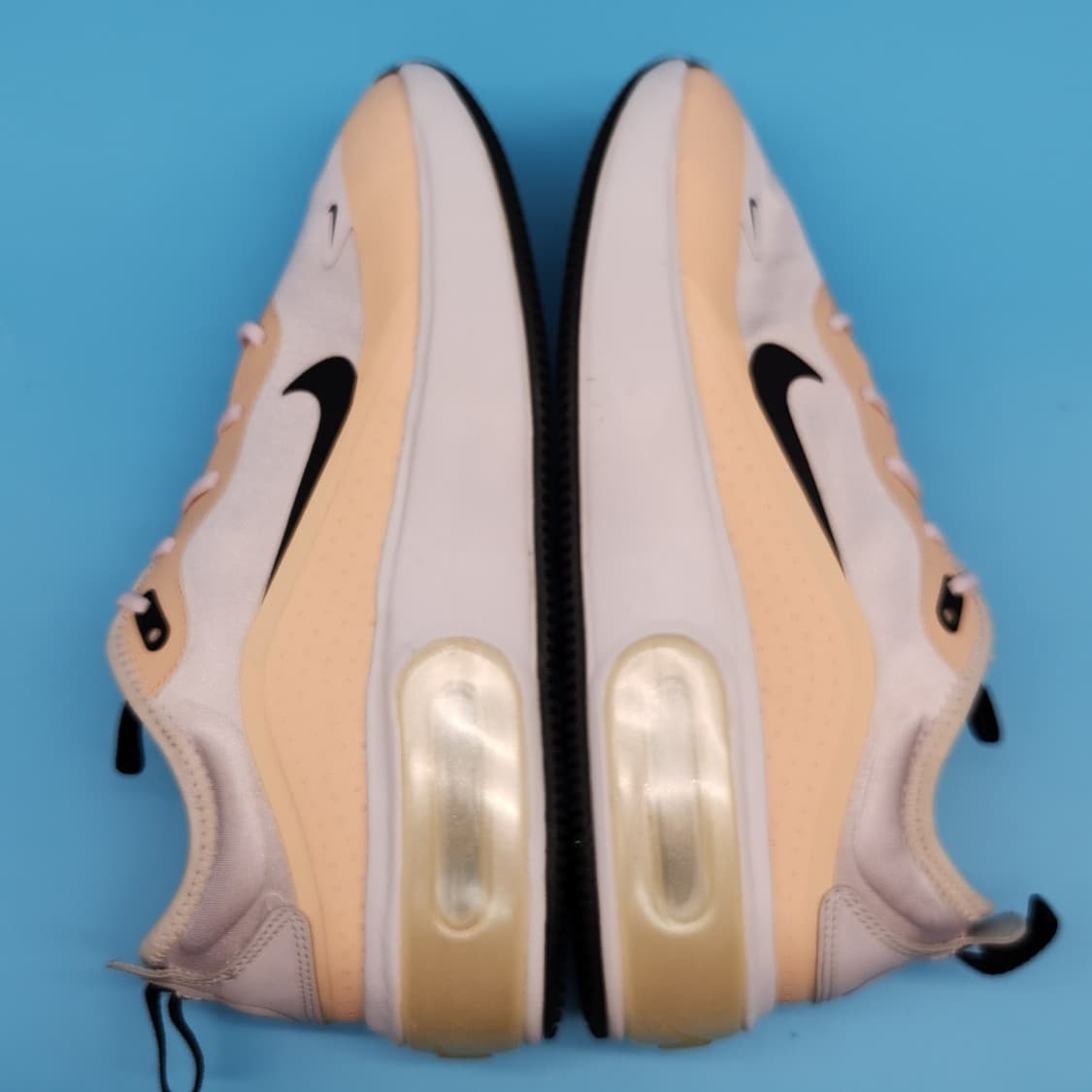 oo 나이키 에어맥스 디아 여성운동화240  상품이미지5