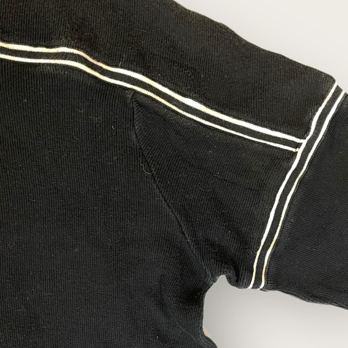 polo knit 상품이미지4