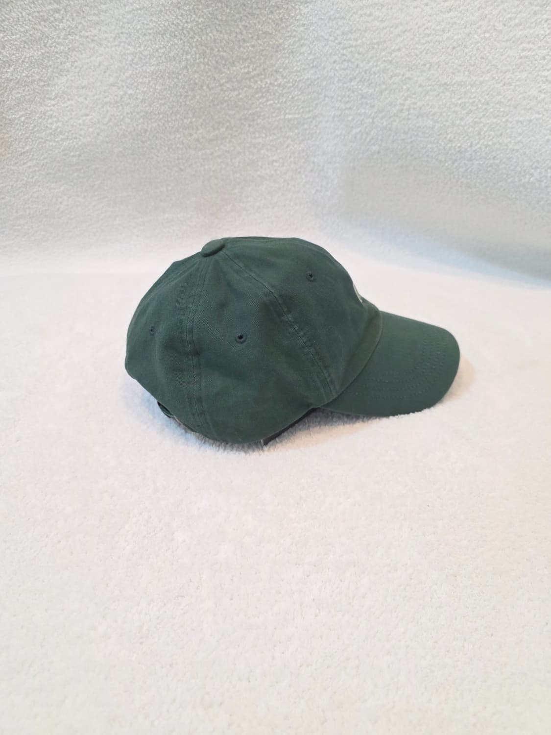 LACOSTE 라코스테 모자 (기본) 상품이미지5