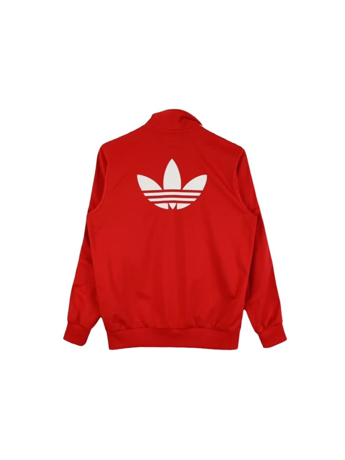 아디다스 레드 파이어버드 져지 상품이미지5