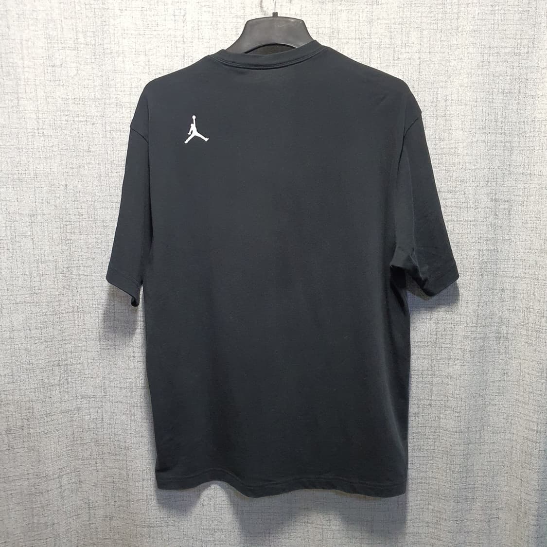 조던 엔지니어드 23 그래픽 반팔티셔츠  상품이미지3