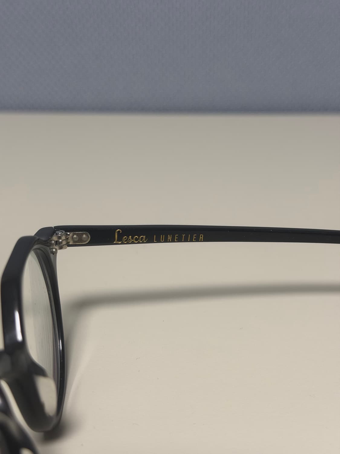 레스카 HERI Limited1 상품이미지4