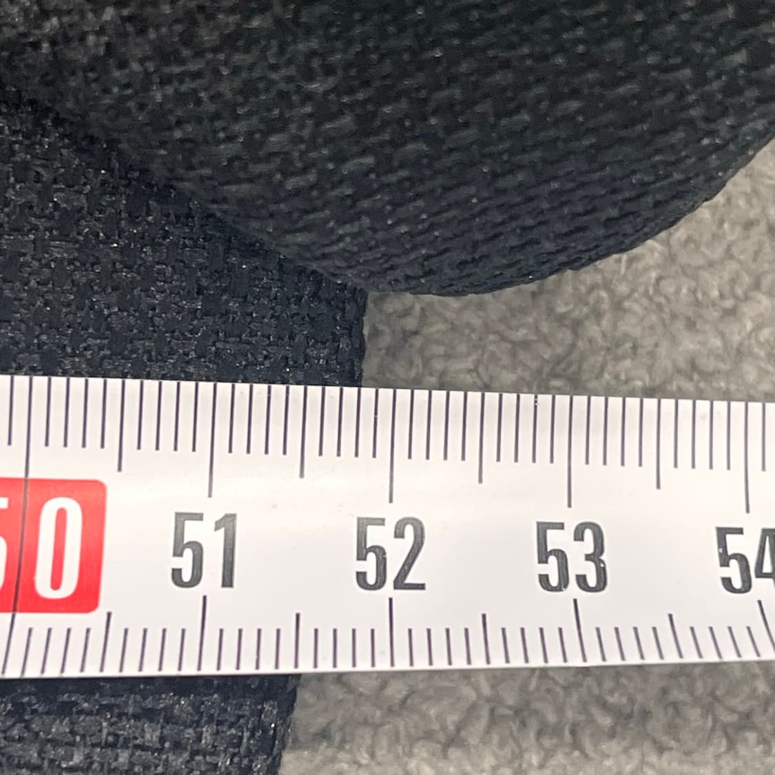 더오픈프로덕트 블레이저 자켓 상품이미지7