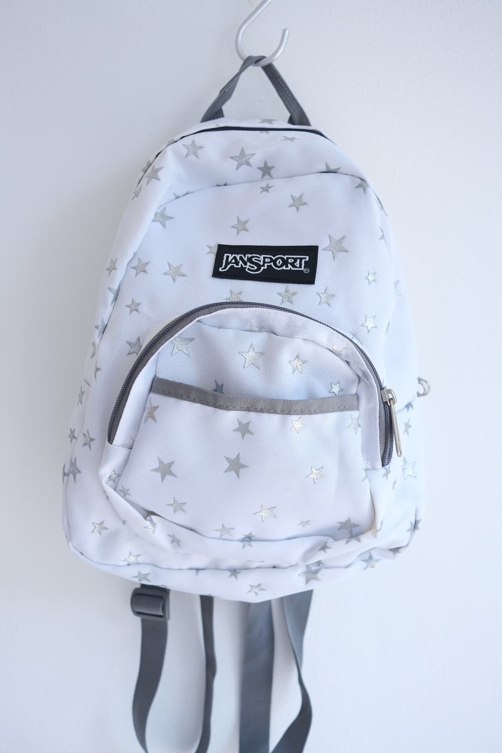 Jansport half pint 상품이미지1