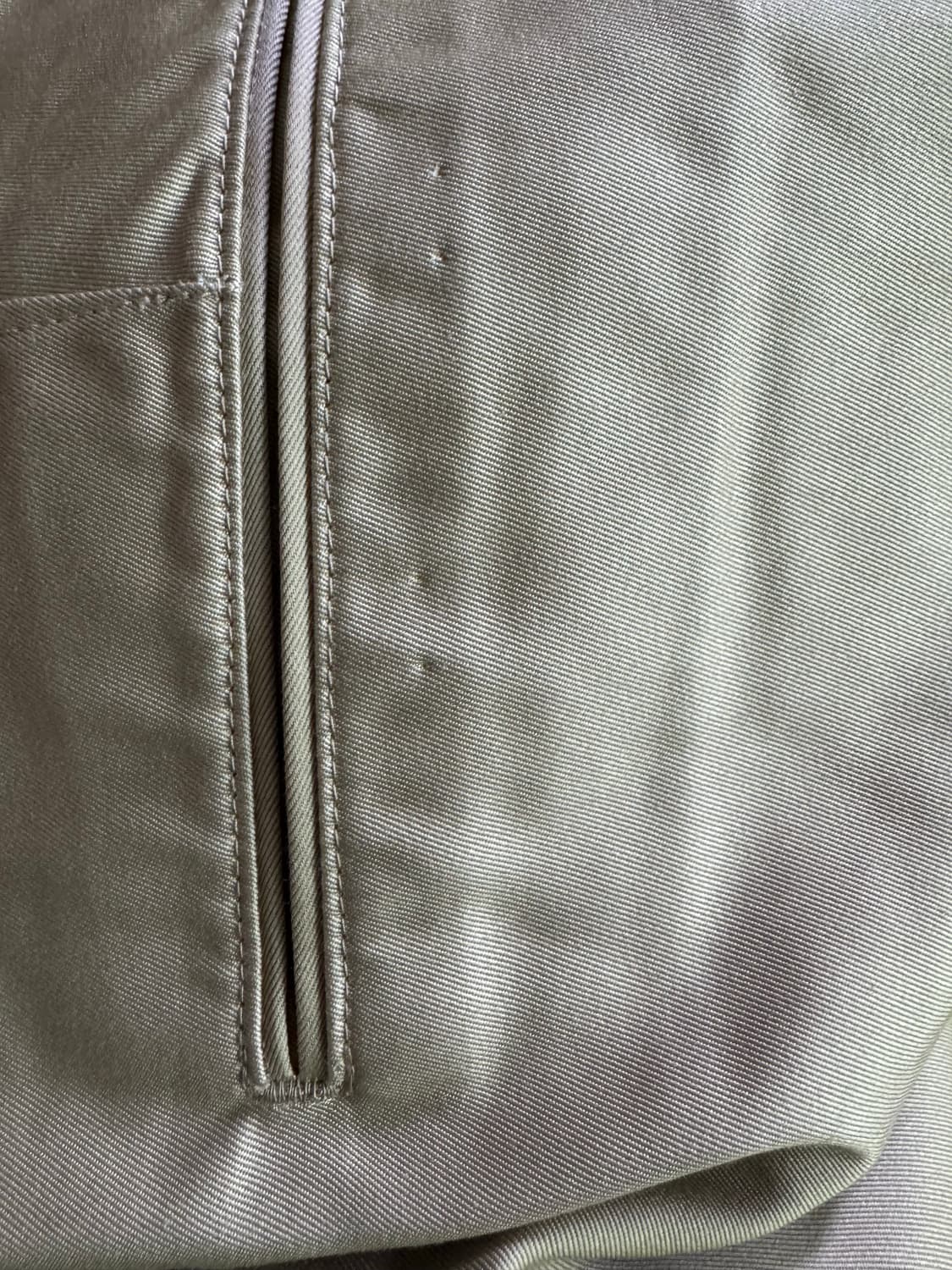 아나토미카 상품이미지4