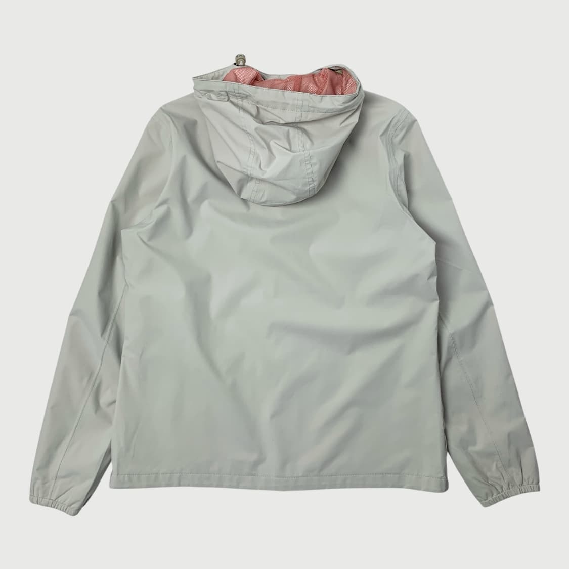 [uk12/정품] 바버 야성 후드 자켓 UK12 상품이미지2