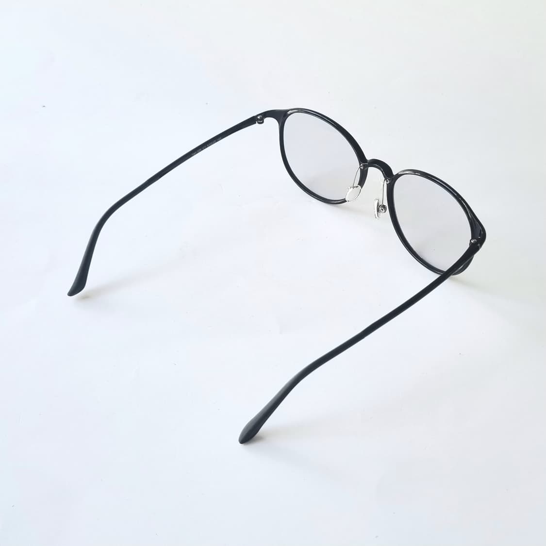 요즘대세 블루라이트 &변색선글라스 상품이미지7