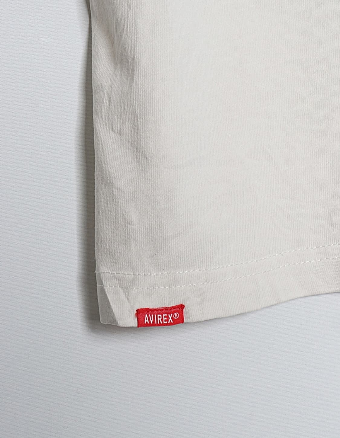 AVIREX THE EMPIRE CITY Collection 상품이미지3