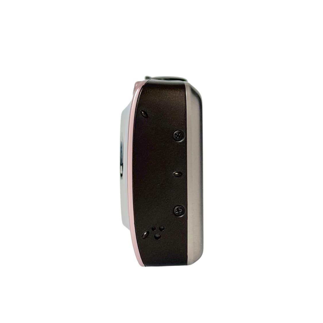 (희귀⚡️) Canon ixy 캐논 익시 510IS (익서스110) 상품이미지4
