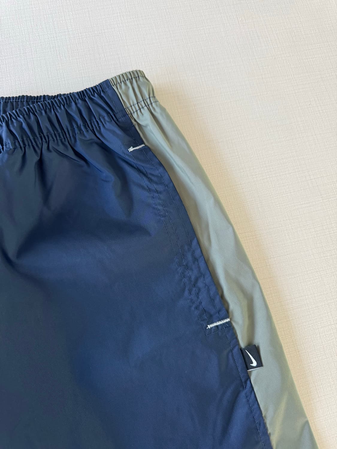 00s 나이니 트랙팬츠 상품이미지3