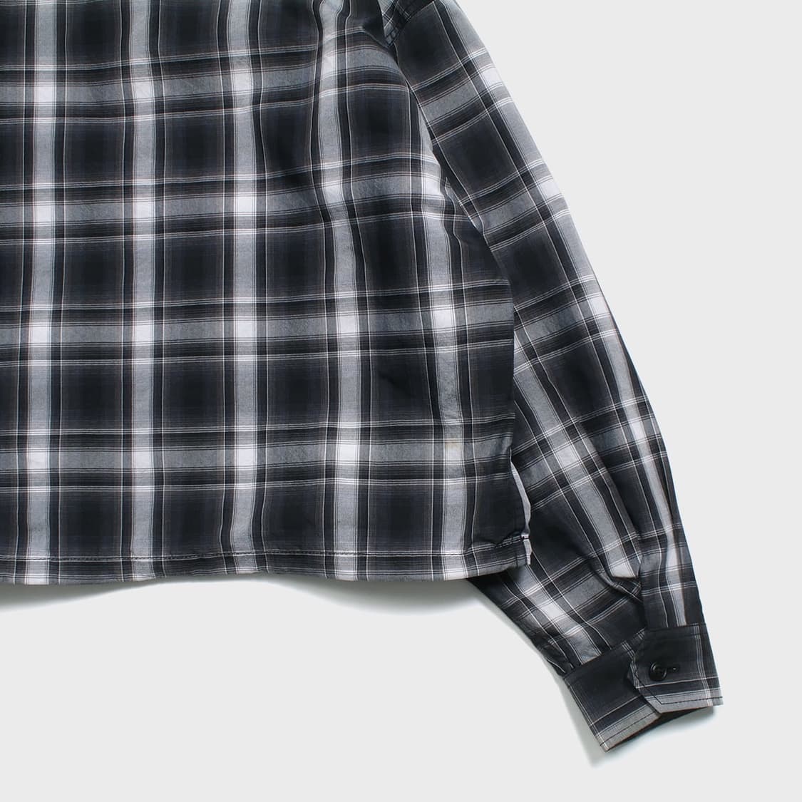 BEAMS 상품이미지9